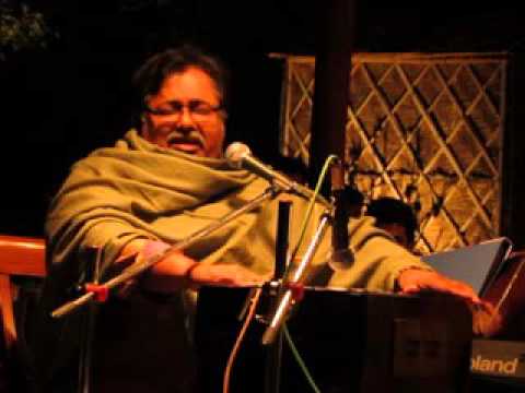 Prassana Mahisalkar Live Show 2