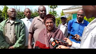 Download lagu MBOONI COFFEE FARMERS TO LOOSE MILLIONS IN FACTORY SCANDLE. mp3 Download lagu MBOONI COFFEE FARMERS TO LOOSE MILLIONS IN FACTORY SCANDLE. mp3