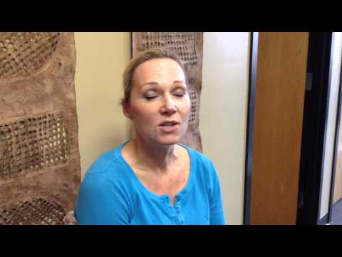Chicago Chiropractor | Back Pain Treatment