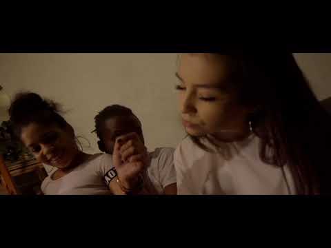 Video thumbnail juMwzdj25u0