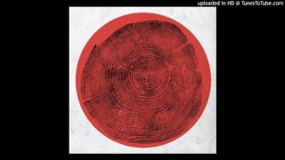 Roy Montgomery - Riding