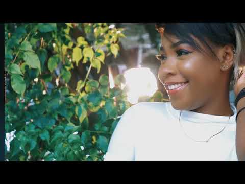 Youngnigs  - Downfall(Official Video)feat Cleo Grae (music camerounais)