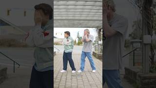 Cooler than me 🕶️