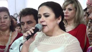 preview picture of video 'ELLA - Registro como candidata a la Presidencia Municipal de Teapa al IEPC'