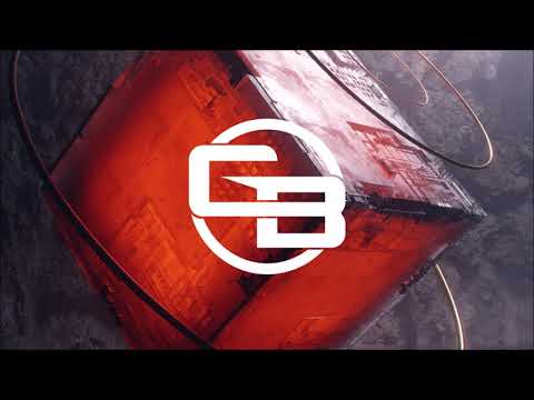 Karen Harding, Future Kings, L'Tric   Rely OFFAIAH Remix