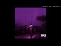 Jay Rock & Kendrick Lamar - Wow Freestyle (Slowed)