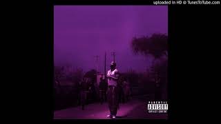 Jay Rock &amp; Kendrick Lamar - Wow Freestyle (Slowed)
