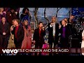 The King Is Coming Lyric Video Live At Mosaiek Theatre Johannesburg South Africa 2