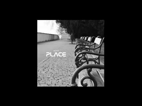 Youtube Video juN0rwWc_Bw