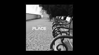 Video place