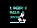 I Wish I was a Tree - TheDumplingz [Omnipomny ...