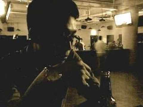 2008-06-06 @ Windows Underground