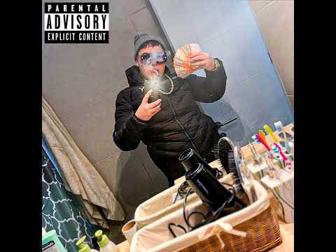 Ricky ricon - floyymenor ft aqua vs (prod. lewis somes)