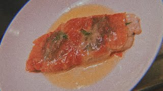 曲がりなりにもクリスマスを楽しもうと頑張った結果