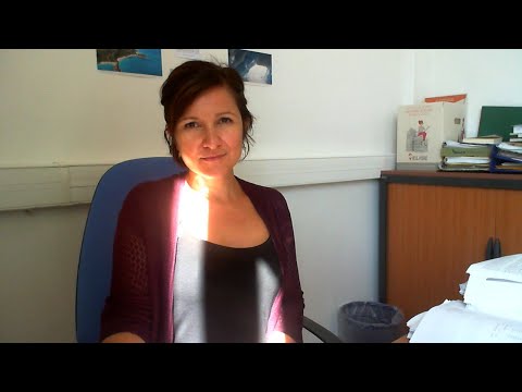 Comment travailler sur ses émotions, par la thérapie ACT ? Marion MARTINELLI (APHM)