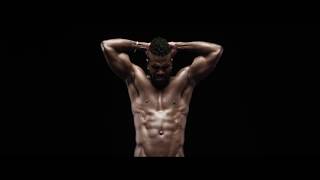 Jason Derulo - &quot;Naked&quot; (Official Music Video)