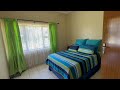 R 850 000 STUNNING 3 BEDROOM HOME IN MANDINI