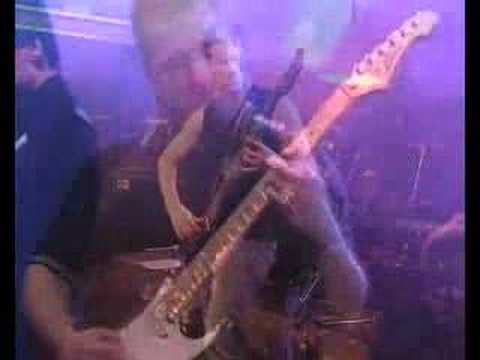 Innermost Emotions video thumbnail