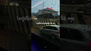 Download lagu Story WA Sedih | Aku titipkan dia, lanjukan perjuanganku tuk nya | Aku Bukan Jodohnya - Tri Suaka mp3