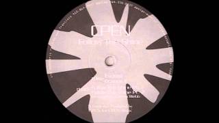 Cpen - Oceans II [Aesoteric, 2002]