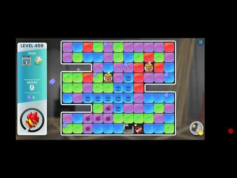 Property Brothers Home Design Level 456 - NO BOOSTERS 🛠️🏠 [ Leo G ]