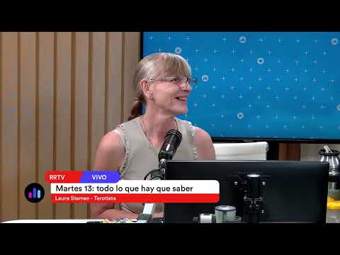 Martes 13: todo lo que hay que saber