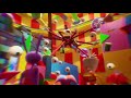 Caine Crashout Death Scene The Amazing Digital Circus Episode 8