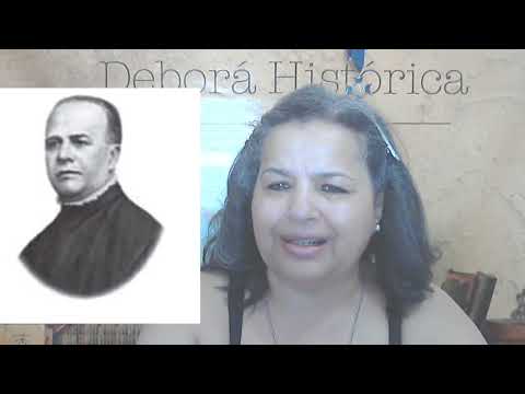 DH DE 05/12/2024 - RAPOSO TAVARES, ARTHUR CESAR DA SILVA WHITAKER e CORIFEU DE AZEVEDO MARQUES