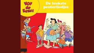 Torentje Torentje Bussekruit