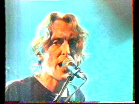 Giorgio Canali - 1.2.3.1000 Vietnam (NPA live, 1999)