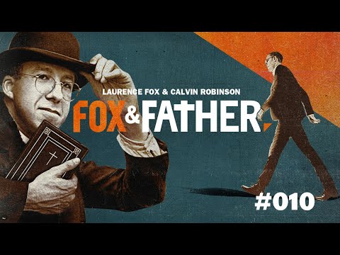 Fox & Father | Episode 
