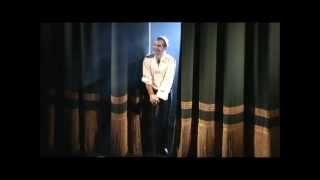 pioggia di luce teatro di carpi fenomeni tour