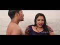 Aamrapali Dubey HOT SCENE का ये वीडियो अकेले देखना Holi Song