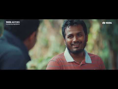 Tata Motors x Kotona | Hero Stories | International Film x Bangladesh
