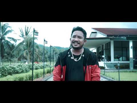 Teddy Salendah _ Sayang Di Mana x Wizz Baker (Official MV)