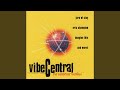 Blind (The Fluffy-Sav Smoothed Out Mix)