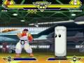 M U G E N Ryu S 5 Straight Wins