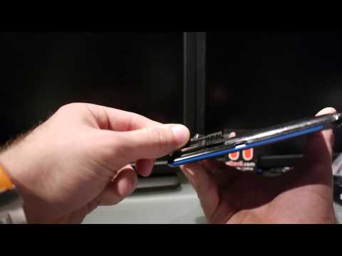 comment demonter tablette acer iconia b1