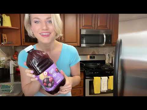 🥘 THE GOOD STUFF 💕 !socials