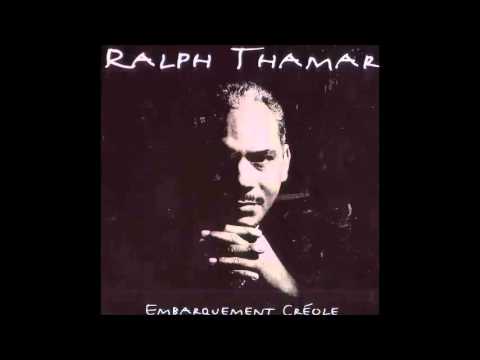 4- Bel Ziwondel / Ralph Thamar "Embarquement Creole"