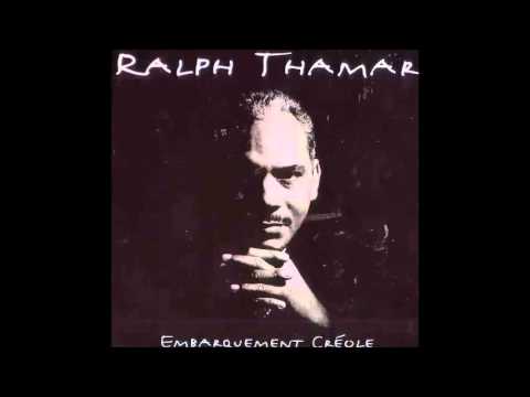 4- Bel Ziwondel / Ralph Thamar 