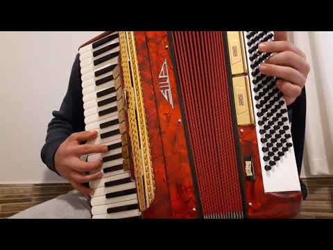 Sem Voce Não Sou Feliz - Gildo de Freitas