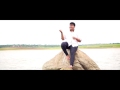 Kaun Tujhe And Tum Hi Ho A MUSICAL CAPPELLA