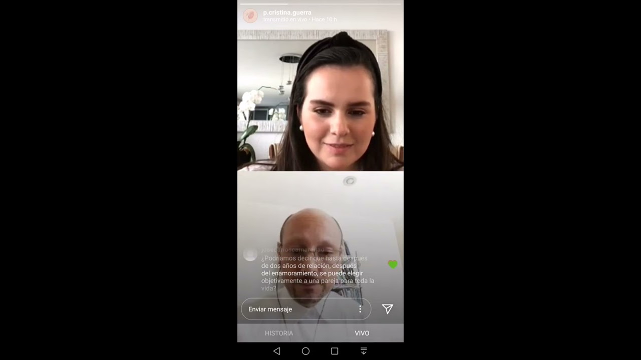 Victor Hugo Arellano Rocha-0