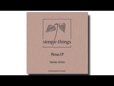 Mau Zeti  - Frontier