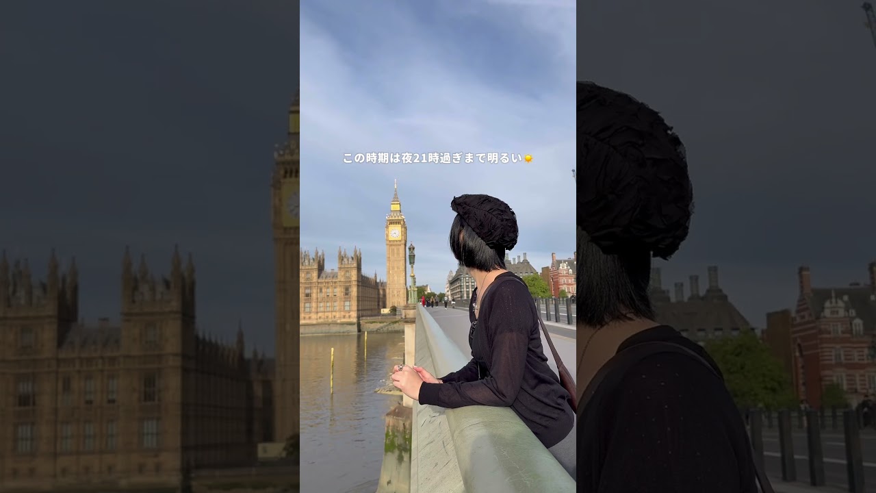 予算いくらならおトクと感じますか？コメントで教えてください！📝a.20万円台 b.30万円台 c.40万円台　#海外旅行 #newt #大学生