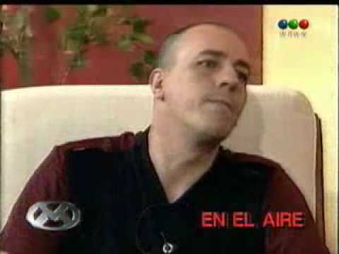 Chistes de Yayo Video match