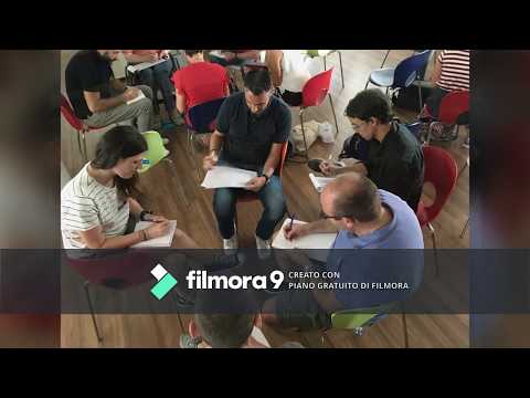 Ridi che ti passa lugio 2019