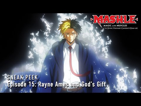 03 (Aniplex) Sub