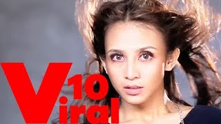 Download lagu Cik Manggis Terima Lamaran Hantu mp3